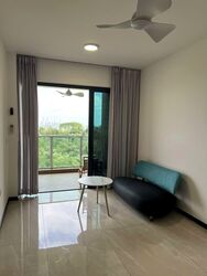 Normanton Park (D5), Apartment #574528961